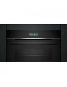 Siemens - Forno Compacto...