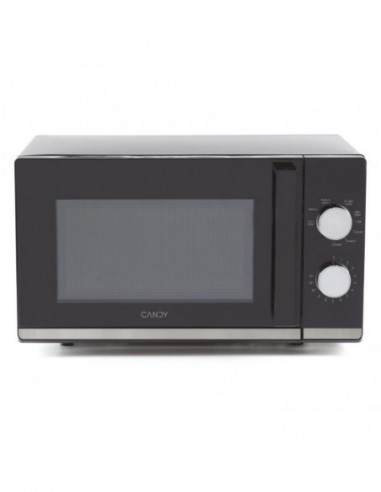 Candy - Microondas + Grill Cmg20tnmb Candy - Microondas + Grill Cmg20tnmb