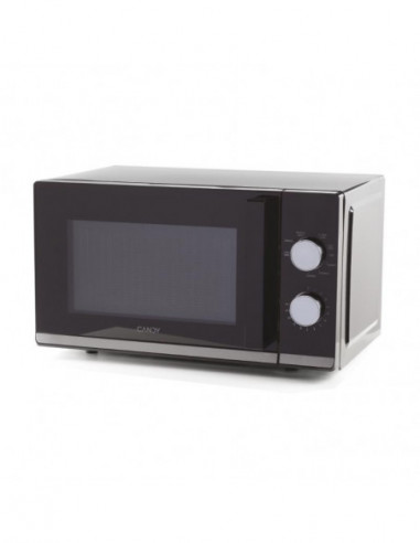 Candy - Microondas + Grill Cmg20tnmb Candy - Microondas + Grill Cmg20tnmb