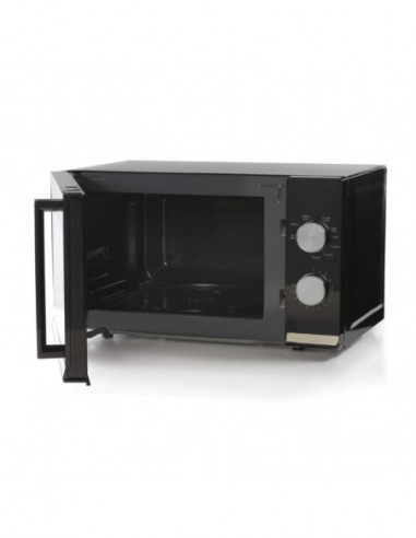 Candy - Microondas + Grill Cmg20tnmb Candy - Microondas + Grill Cmg20tnmb