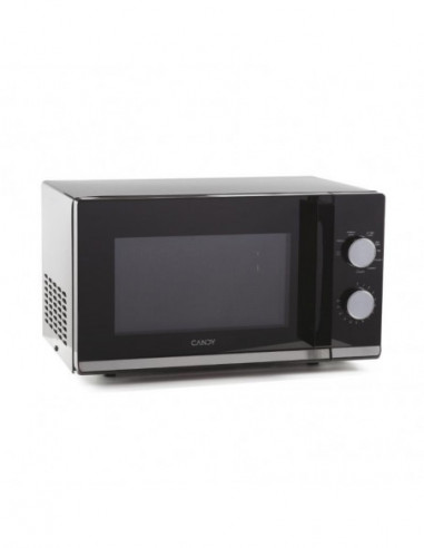 Candy - Microondas + Grill Cmg20tnmb Candy - Microondas + Grill Cmg20tnmb