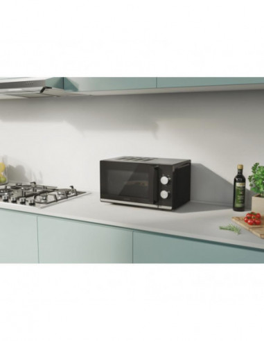 Candy - Microondas + Grill Cmg20tnmb Candy - Microondas + Grill Cmg20tnmb