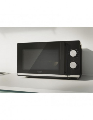 Candy - Microondas + Grill Cmg20tnmb Candy - Microondas + Grill Cmg20tnmb