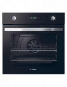 Candy - Forno Multifunções...