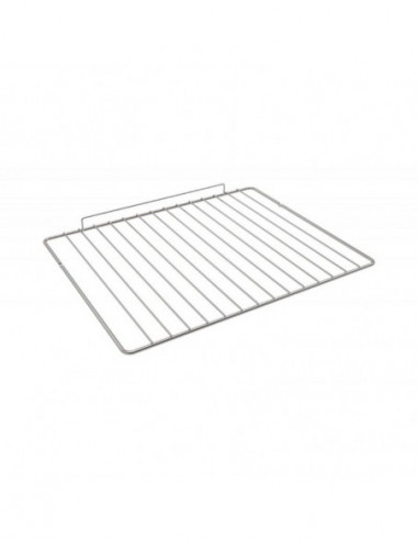 Candy - Forno Multifunções Timeless... Candy - Forno Multifunções Timeless...