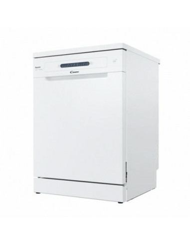 Candy - Máq. Lavar Loiça Cf 3e7l0w Candy - Máq. Lavar Loiça Cf 3e7l0w