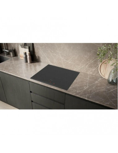 Siemens - Placa Indução Iq300 Eh631hdc1e Siemens - Placa Indução Iq300 Eh631hdc1e