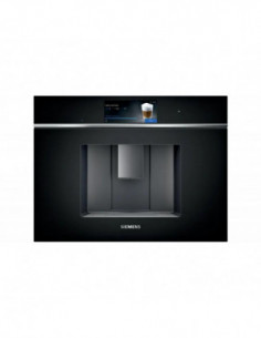 Siemens - Maquina Café Enc....