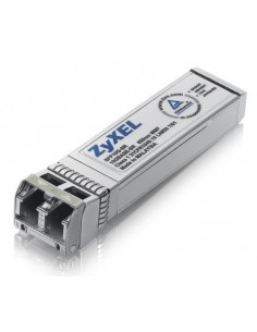 Transceptor Zyxel...