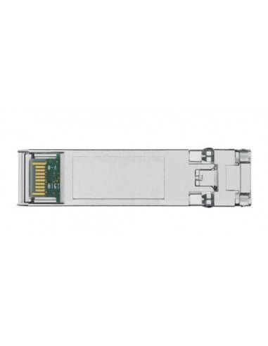 Transceptor Zyxel SFP10G-SR, Fibra...