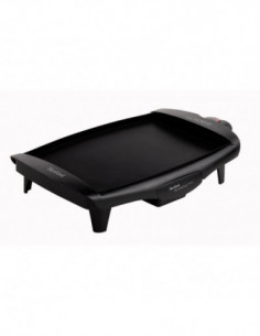 Tefal - Grelhador Plancha...