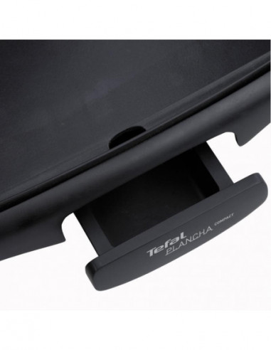 Tefal - Grelhador Plancha... Tefal - Grelhador Plancha...