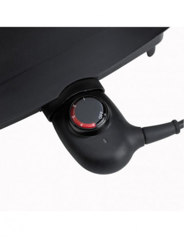 Tefal - Grelhador Plancha... Tefal - Grelhador Plancha...