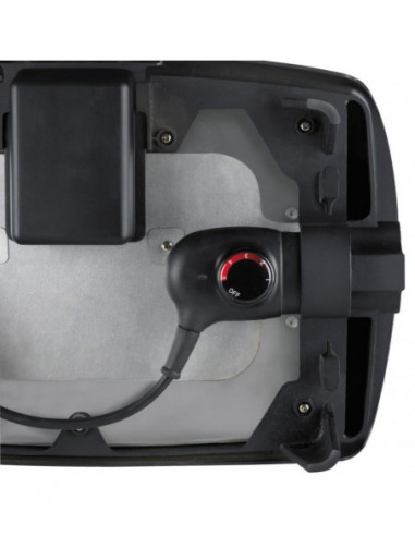 Tefal - Grelhador Plancha... Tefal - Grelhador Plancha...