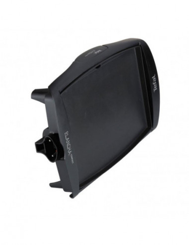 Tefal - Grelhador Plancha... Tefal - Grelhador Plancha...