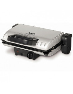 Tefal - Grelhador de Placas...