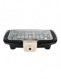 Tefal - Grelhador Bg90c814