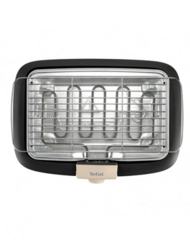Tefal - Grelhador Bg90c814 Tefal - Grelhador Bg90c814