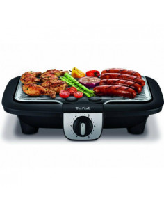 Tefal - Grelhador Easy...