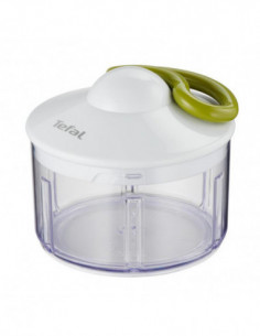 Picadora Manual Tefal...