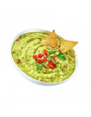 Picadora Manual Tefal K1330404 - 0,5L Picadora Manual Tefal K1330404 - 0,5L