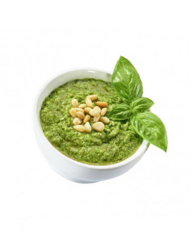 Picadora Manual Tefal K1330404 - 0,5L Picadora Manual Tefal K1330404 - 0,5L