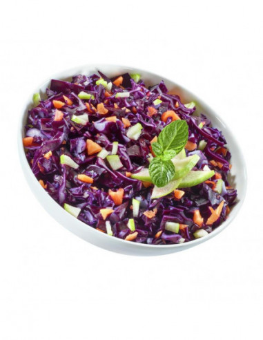 Picadora Manual Tefal K1330404 - 0,5L Picadora Manual Tefal K1330404 - 0,5L