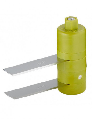 Picadora Manual Tefal K1330404 - 0,5L Picadora Manual Tefal K1330404 - 0,5L