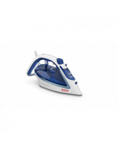Tefal - Ferro Vapor FV5715E0