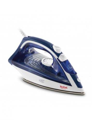 Tefal - Ferro a Vapor Fv1845e0 Tefal - Ferro a Vapor Fv1845e0