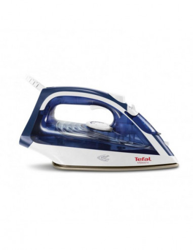 Tefal - Ferro a Vapor Fv1845e0 Tefal - Ferro a Vapor Fv1845e0