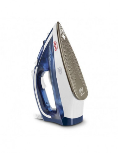 Tefal - Ferro a Vapor Fv1845e0 Tefal - Ferro a Vapor Fv1845e0