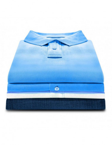 Tefal - Ferro a Vapor Fv1845e0 Tefal - Ferro a Vapor Fv1845e0