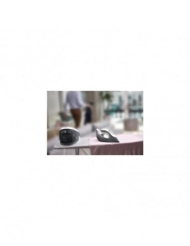 Centro de Engomadoria Tefal SV8020E1...