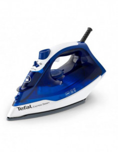 Tefal - Ferro a Vapor Fv2838e0