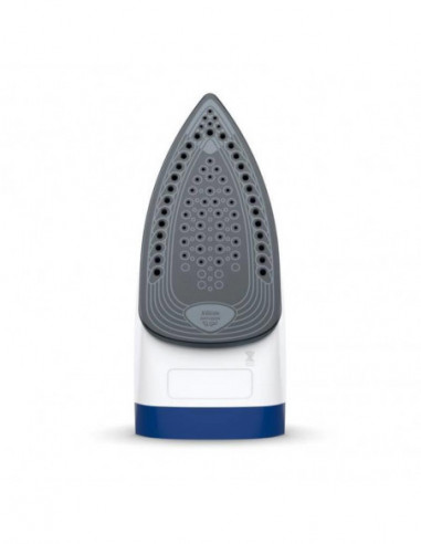 Tefal - Ferro a Vapor Fv2838e0 Tefal - Ferro a Vapor Fv2838e0