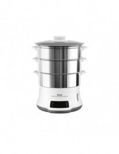Vaporizador Tefal...