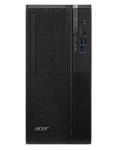PC Desktop Acer Veriton...