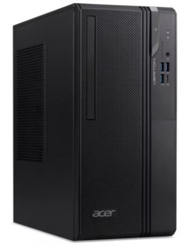 PC Desktop Acer Veriton VS2720G:... PC Desktop Acer Veriton VS2720G:...
