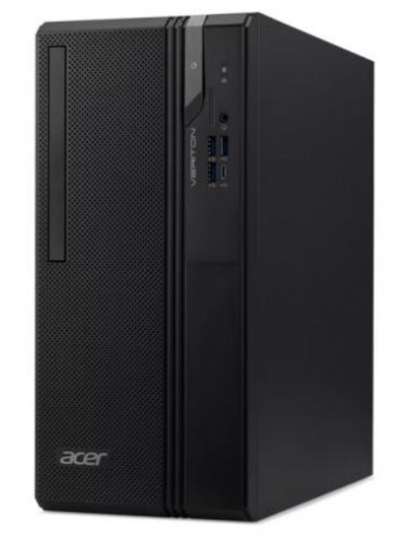 PC Desktop Acer Veriton VS2720G:... PC Desktop Acer Veriton VS2720G:...