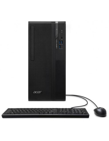 PC Desktop Acer Veriton VS2720G:... PC Desktop Acer Veriton VS2720G:...