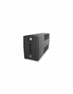 UPS Conceptronic Zeus 01E:...
