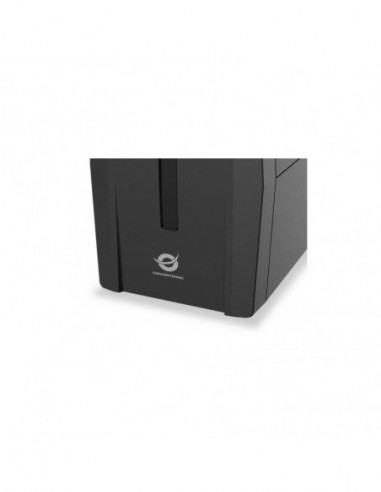 UPS Conceptronic Zeus 01E:...