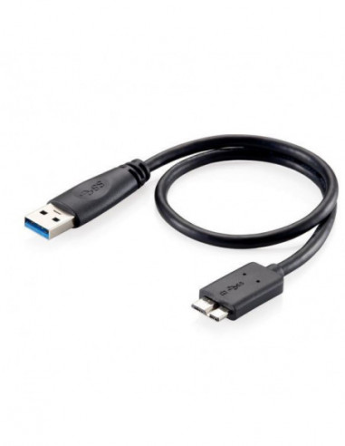 Conceptronic Caixa para disco duro de...