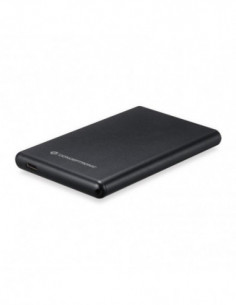 Gabinete Externo HDD/SSD...