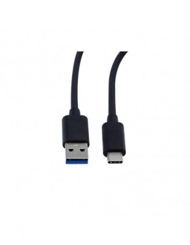 Caixa Externa SSD Conceptronic M.2... Caixa Externa SSD Conceptronic M.2...