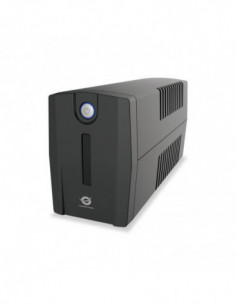 Conceptronic Ups Zeus 850va...