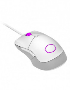 Cooler Master - MOUSE...