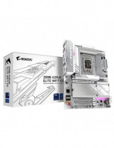 Placa Mãe Gigabyte Z890...