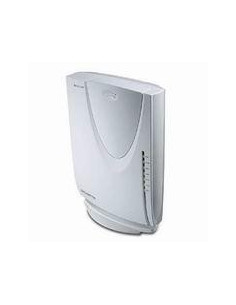Router GIGABYTE GN-BR404W...